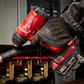 Milwaukee 2688-20 M18 18-Volt Lithium-Ion Cordless Compact Heat Gun (Tool Only)