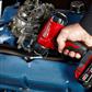 Milwaukee 2688-20 M18 18-Volt Lithium-Ion Cordless Compact Heat Gun (Tool Only)