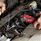 Milwaukee 2488-20 M12 12-Volt Lithium-Ion Cordless Soldering Iron (Tool Only)