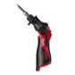 Milwaukee 2488-20 M12 12-Volt Lithium-Ion Cordless Soldering Iron (Tool Only)