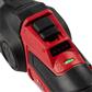 Milwaukee 2488-20 M12 12-Volt Lithium-Ion Cordless Soldering Iron (Tool Only)