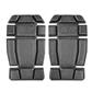 DuraDrive Men's Knee Pad Inserts