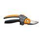 Fiskars 392791 PowerGear2 Bypass Hand Pruner