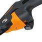 Fiskars 392791 PowerGear2 Bypass Hand Pruner