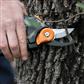 Fiskars 392791 PowerGear2 Bypass Hand Pruner