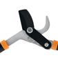 Fiskars 391381 28 in. Power-Lever Lopper