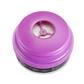 North 7581P100L Respirator Replacement Black and Magenta Organic Combination Gas and Vapor Cartridges with P100 Particulate Filter (2-Pack)