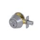 Canaropa Dead Bolt Single Cylinder