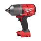  Milwaukee 2767-20 M18 FUEL 18-Volt Lithium-Ion 1/2 in. Brushless High Torque Impact Wrench (Tool Only)