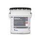 Sopraseal 19-Litre Stick Primer