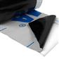 Sopraseal Cut-In-Roll Stick 1100T Summer Grade 4 in. x 75 ft. Self-Adhesive Air-Barrier and Waterproof Membrane