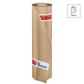 SOPREMA 14046 36 in. x 75 ft. SOPRASEAL STICK 1100TC Summer Grade Self-Adhesive  Air and Vapor Barrier Flashing Membrane