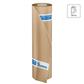 SOPREMA 14033 36 in. x 75 ft. SOPRASEAL STICK 1100TC Winter Grade Self-Adhesive  Air and Vapor Barrier Flashing Membrane