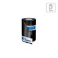 SOPREMA 1525503 12 in. x 75 ft. SOPRASEAL WFM Self-Adhesive TWF Through-Wall Flashing Air and Vapor Barrier Flashing Membrane