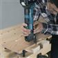 Makita DTM51Z 18-Volt Lithium-Ion Cordless Toolless Multi-Tool (Tool Only)