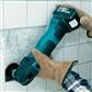 Makita DTM51Z 18-Volt Lithium-Ion Cordless Toolless Multi-Tool (Tool Only)