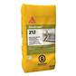 Sika SikaGrout-212 25kg Non-Shrink Cementitious Grout