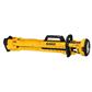 DEWALT DCL079B 20-Volt MAX Lithium-Ion 3000 Lumens LED Cordless Tripod Light (Tool Only)