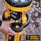 DEWALT DCL079B 20-Volt MAX Lithium-Ion 3000 Lumens LED Cordless Tripod Light (Tool Only)