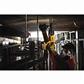 DEWALT DCH133B 20-Volt MAX XR Lithium-Ion 1 in. Brushless SDS-Plus Rotary Hammer (Tool Only)