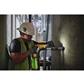 DEWALT DCH133B 20-Volt MAX XR Lithium-Ion 1 in. Brushless SDS-Plus Rotary Hammer (Tool Only)