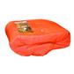 DuraDrive 8 ft. x 25 ft. x 1/2 in. 3-Layer Insulating Blanket