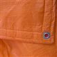DuraDrive 8 ft. x 25 ft. x 1/2 in. 3-Layer Insulating Blanket