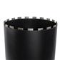 LACKMOND 10120 BEAST/B+BTEC 12 in. Pro Hi-Speed Wet Core Bit