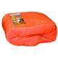 DuraDrive 12 ft. x 25 ft. x 1/2 in. 3-Layer Insulating Blanket