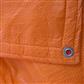 DuraDrive 12 ft. x 25 ft. x 1/2 in. 3-Layer Insulating Blanket
