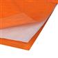 DuraDrive 12 ft. x 25 ft. x 1/2 in. 3-Layer Insulating Blanket