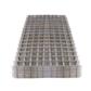 4 ft. x 8 ft. 6-Gauge Wire Mesh Sheet