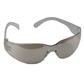 DuraDrive Indoor/Outdoor Economy Frameless Safety Glasses