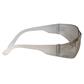 DuraDrive Indoor/Outdoor Economy Frameless Safety Glasses