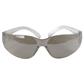 DuraDrive Indoor/Outdoor Economy Frameless Safety Glasses