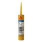 Sika Sikaflex-1a 300mL One-Component Elastomeric Polyurethane Sealant