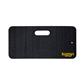 Kuny’s 301 18 in. x 8 in. Kneeling Mat
