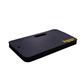 Kuny’s 301 18 in. x 8 in. Kneeling Mat