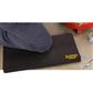 Kuny’s 301 18 in. x 8 in. Kneeling Mat