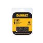 DEWALT DWO1DT616 16 in. Narrow Kerf Replacement Saw Chain