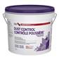 CGC SHEETROCK 4.5-Litre DUST CONTROL Lightweight All Purpose Ready-Mixed Drywall Compound