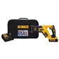 DEWALT DCS367P1 20-Volt MAX XR Lithium-Ion 1-1/8 in. Stroke Brushless Compact Reciprocating Saw Kit