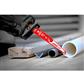 Freud Diablo DS0609CGP3 Demo Demon 6 in. 6/9-TPI Carbide-Tipped General Purpose Reciprocating Saw Blade (3-Pack)