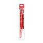 Freud Diablo DS0909CGP3 Demo Demon 9 in. 6/9-TPI Carbide-Tipped General Purpose Reciprocating Saw Blade (3-Pack)