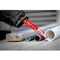 Freud Diablo DS0909CGP3 Demo Demon 9 in. 6/9-TPI Carbide-Tipped General Purpose Reciprocating Saw Blade (3-Pack)