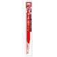 Freud Diablo DS1209CGP3 Demo Demon 12 in. 6/9-TPI Carbide-Tipped General Purpose Reciprocating Saw Blade (3-Pack)