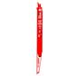 Freud Diablo DS1209CGP3 Demo Demon 12 in. 6/9-TPI Carbide-Tipped General Purpose Reciprocating Saw Blade (3-Pack)