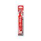 Freud Diablo DS0610CF3 Steel Demon 6 in. 10-TPI Carbide-Tipped Medium Metal Cutting Reciprocating Saw Blade (3-Pack)