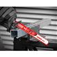 Freud Diablo DS0610CF3 Steel Demon 6 in. 10-TPI Carbide-Tipped Medium Metal Cutting Reciprocating Saw Blade (3-Pack)