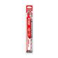 Freud Diablo DS0910CF3 Steel Demon 9 in. 10-TPI Carbide-Tipped Medium Metal Cutting Reciprocating Saw Blade (3-Pack)